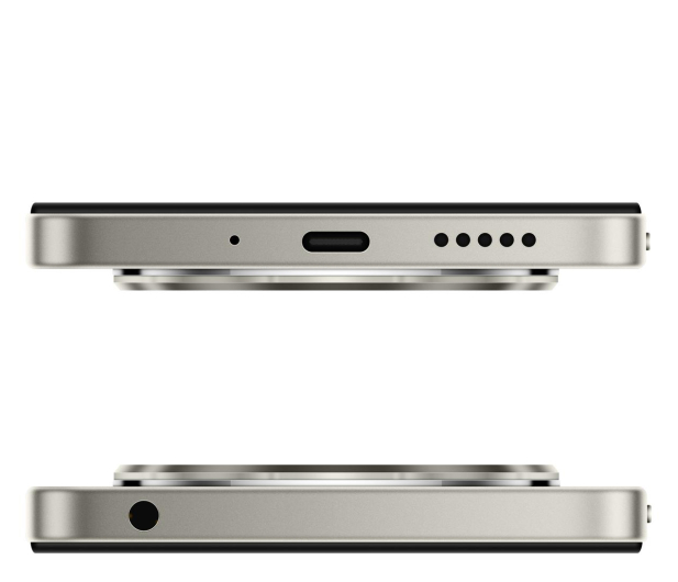 Xiaomi POCO C75 8/256GB Gold - 1292468 - zdjęcie 9